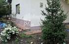 Casa 3 camere situata in Valul lui Traian - 17