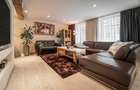 Apartament 3 camere Herastrau