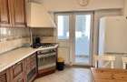 Apartament 2cam ULTRACENTRAL METROU - Piata Universitatii | Str. Ion N - 7