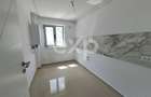 Apartament 3 camere Trivale | Bloc Nou Finalizat - 13