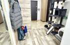 Apartament 3 camere la cheie Oasului . - 10