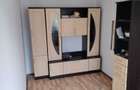Apartament cu 2 camere semidecomandat în Petros - 4