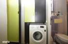 Apartament 4 camere, balcon, Rovine, Craiova - 5