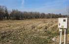 Teren Ghermanesti-Ciofliceni, Snagov, Str. Stefanita Voda, negociabil