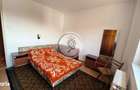 Apartament 3 camere de inchiriat | Zona Faget Bd. Garii | - 8