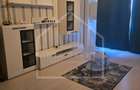 Apartament 2 camere | Mobilat - Utilat | Militari - 3