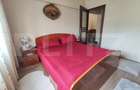 Apartament cu 2 camere decomandate, 52 mp, AC, boxa, renovat - 14