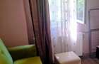 CI654 Garsoniera,zona Buziasului,AEM,parter - 4
