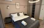 VANZARE APARTAMENT 2 CAMERE/ONE COTROCENI PARC/MOBILAT SI UTILAT - 8