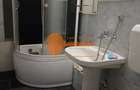 Apartament cu 3 camere in zona Nerva Traian - 4
