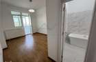 PENTHOUSE PARCUL CAROL | LIVING 100 mp | PRIMARIE SECTOR 5