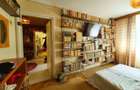 0% Comision | Apartament 4 camere, decomandat, etaj 3 din 4, Manastur - 1
