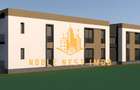 Apartament modern, 3 camere, finisaje premium Gavana III - 2