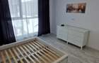 Apartament 2 camere de inchiriat Pallady | Bloc nou | Prima inchiriere