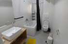 Apartament premium 2 camere Copou Garden Residence, 500/luna, parca - 7