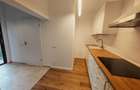 Spatiu / studio de inchiriat cu ora