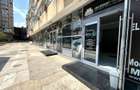 Pacurari - Mimoza! Spatiu comercial 345 mp + terasa 240 mp - 1