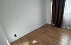 Apartament 2 camere decomandat, Calea Vacaresti, sector 4 - 7