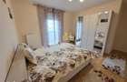 FRUCTUS PLAZA- Apartament 3 camere DECOMANDAT, parcare- Gheorghe Lazar - 4