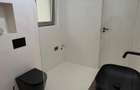 APARTAMENT 2 CAMERE DE VANZARE BANEASA-BIHARIA - 6