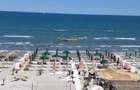 Mamaia Nord Promenada 2 Camere  61 mp Vedere La Mare Et 4/5(Lift) Mobilat Utilat - 4