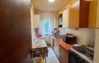 Apartament 3 camere Mana?tur | Etaj intermediar