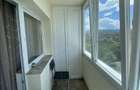 Apartament de inchiriat 2 Camere- Intre Lacuri - 3