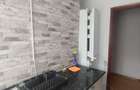 2 camere Inel 2-Sabrosso - 12