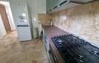 Proprietar 2 camere Brancoveanu decomandat, 2/4, complet mobilat dotat - 10