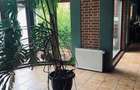 Vand casa 550 mp utili lux-Chisoda! - 5