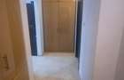 Apartament 3 camere Zona McDonald's - 4