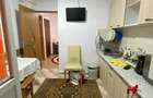 2 DECOMANDATE ETAJ 1, renovat, mobilat si utilat, Kaufland Milcov - 4