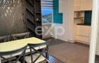 Apartament 3 camere | 64 mp | Grigorescu - zona Profi - 4