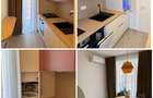 Inchiriere apartament 2 camere NOU - Estoria City - Theodor Pallady - 5