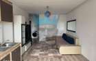 Apartament 2 Camere Palladium Residence Theodor Pallady Bucuresti - 1