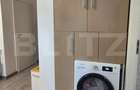 Apartament 2 camere, 68 mp, zona Unirii - 12