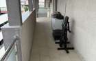 0%! Apartament cu 3 camere, 79mp + balcon de 36mp + Pod, zona Soarelui - 17