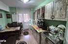 Vanzare apartament 4 camere, et. 3, 93 mp, str. Nicolae Titulescu - 6