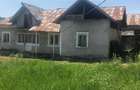 Casa si teren in Gura Foii judet Dambovita - 1