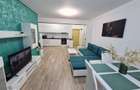 Apartament 2 camere Mamaia - Moonlight zona Vega 400 euro - 10