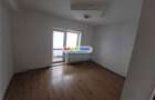 Apartament 3 camere, decomandat, suprafata 94 mp, orasul Pantelimon - 4