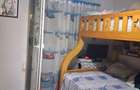 Vand apartament -M8olid - 5