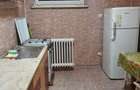Inchiriere 2 camere semidecomandate, 300 Euro - 1