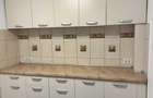 Inchiriez apartament 3 camere - 6