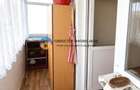 Apartament 2 camere strada Mihai Viteazu ,etaj 2 - Piatra Neamt - 6