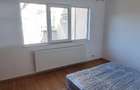 Apartament cu 2 camere, 68 mp utili, semidecomandat, renovat complet în 2025! - 5