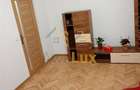 Apartament de vanzare, str. Aleea Aurora - 10