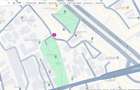 Inchiriere apartament sector 2 - 5