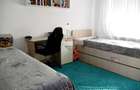 Apartament cu 2 camere de vanzare | Sebe?, M. Kogalniceanu