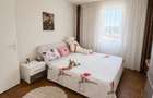Apartament de vanzare - 6